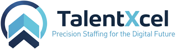 Pascal Enterprise logo